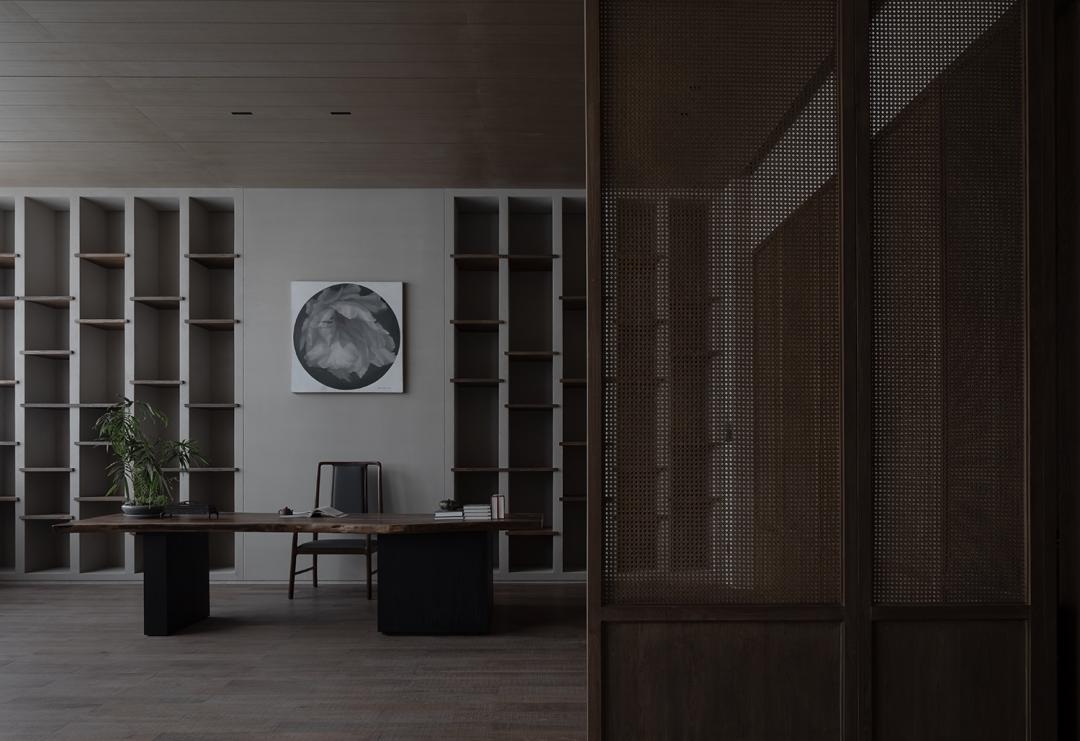 鏈楄仈璁捐鏈夐檺鍏徃,鏈楄仈璁捐