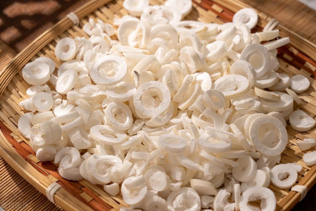 得了肾结石不要吃什么,肾结石用中医可以治疗吗