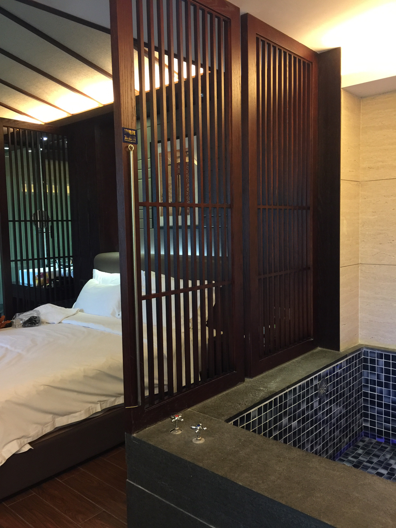 清远樱花温泉度假,清远温泉度假别墅推荐及预订攻略