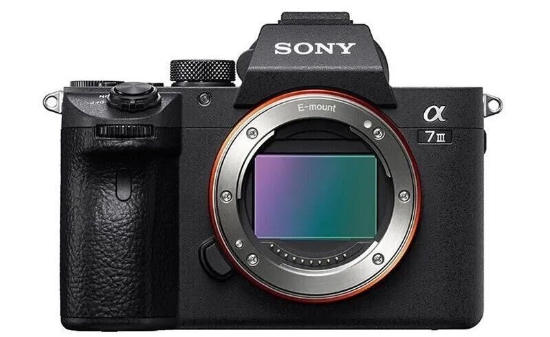 目前最不值得入手的相机,相机涨价买什么好