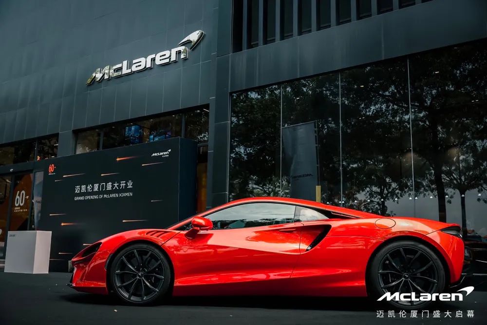 杩堢珵,杩堢珵鏈潵