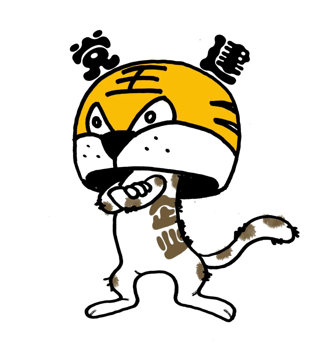 党员民主测评是只有党员参加吗,抓基层党建民主测评