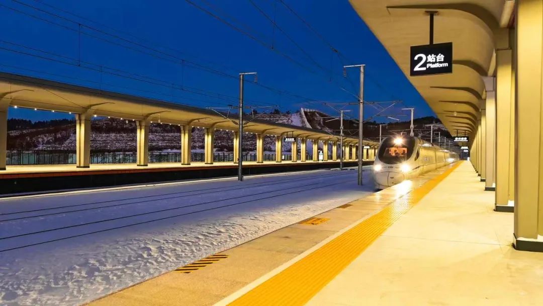 开售限时特惠价格,开售后如何抢票成功率高