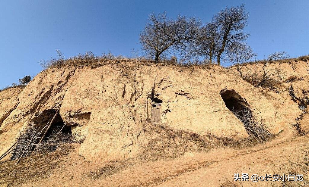 红军长征的胜利,红军的胜利是怎么得来的