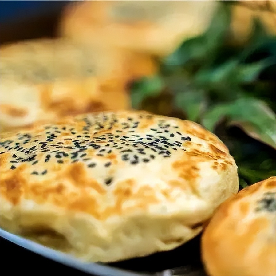 西昌特种兵式旅游攻略,邛崃旅游一日游