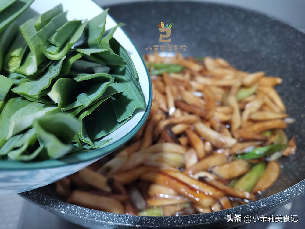 甲流进入高发期的症状有哪些,甲流高发期身体出现这5大症状