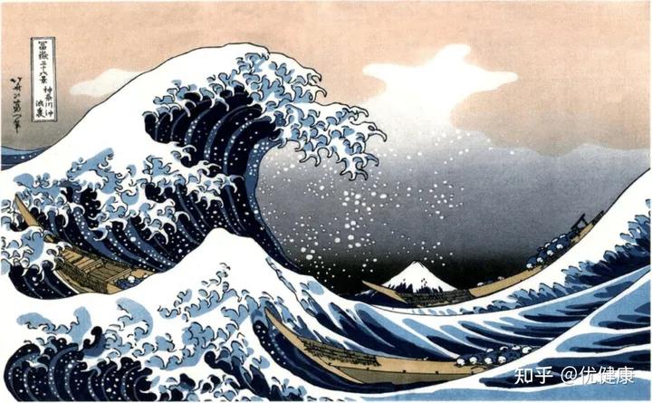 辐射病该做哪些检查,辐射最大的医学检查