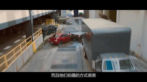 钢铁侠回归漫威付出什么代价,钢铁侠复出了么