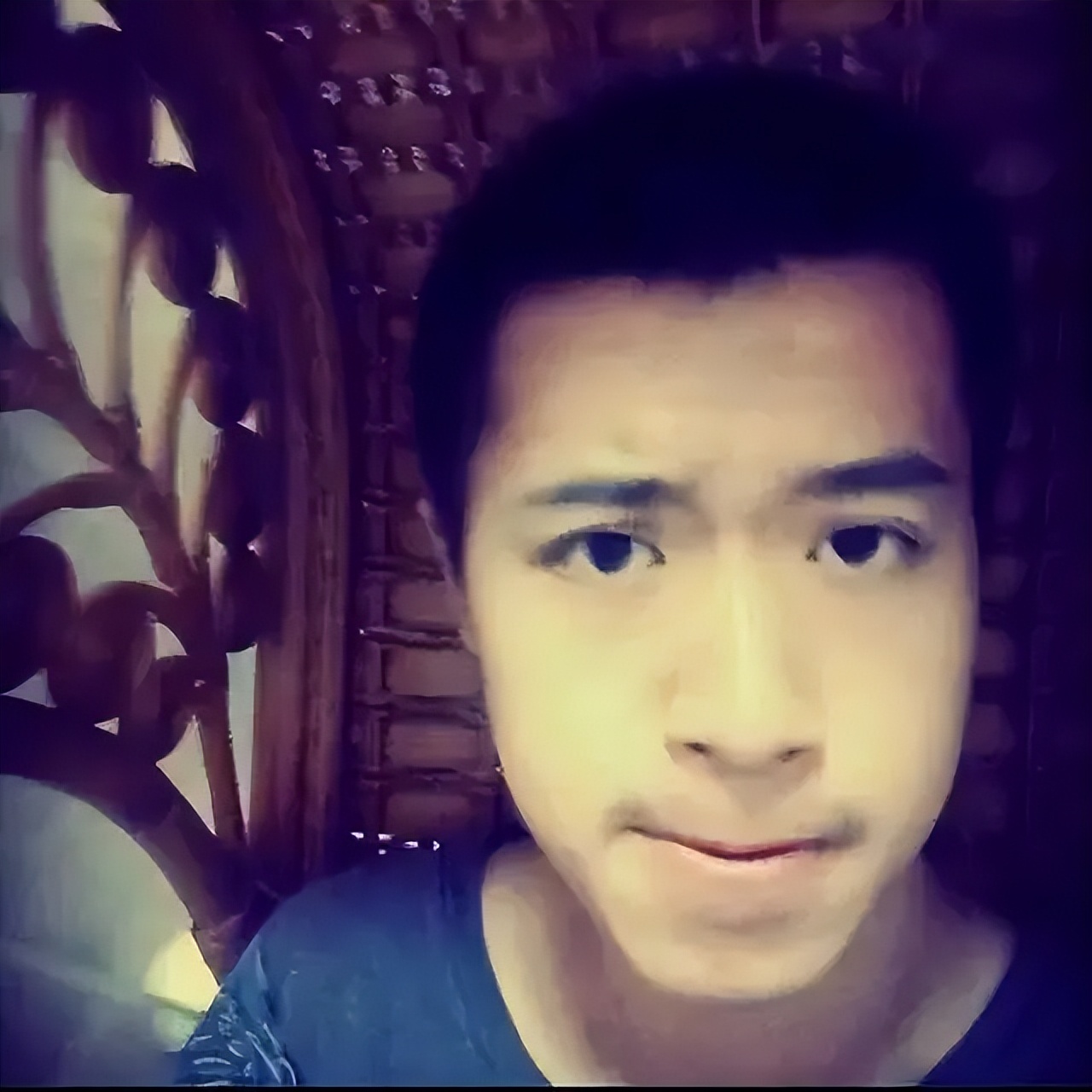 西双版纳李某月,西双版纳勐海县李某月事件的感受