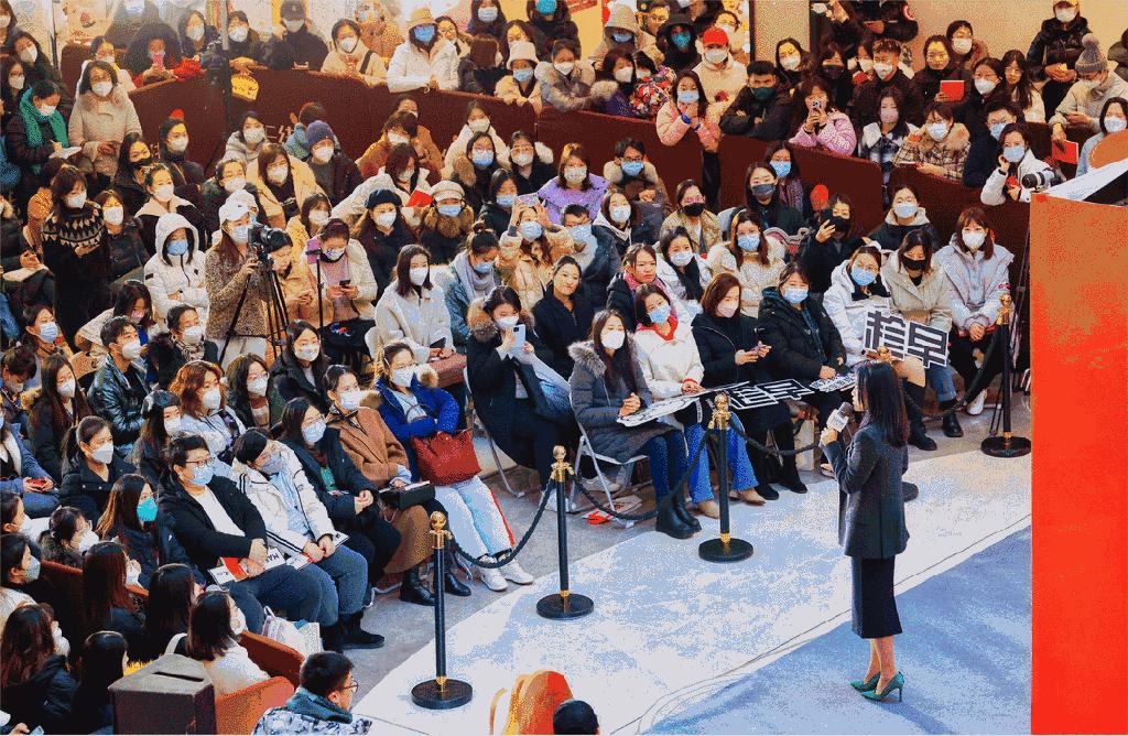 首创龙湖丽泽天街,首创龙湖北京丽泽天街店铺
