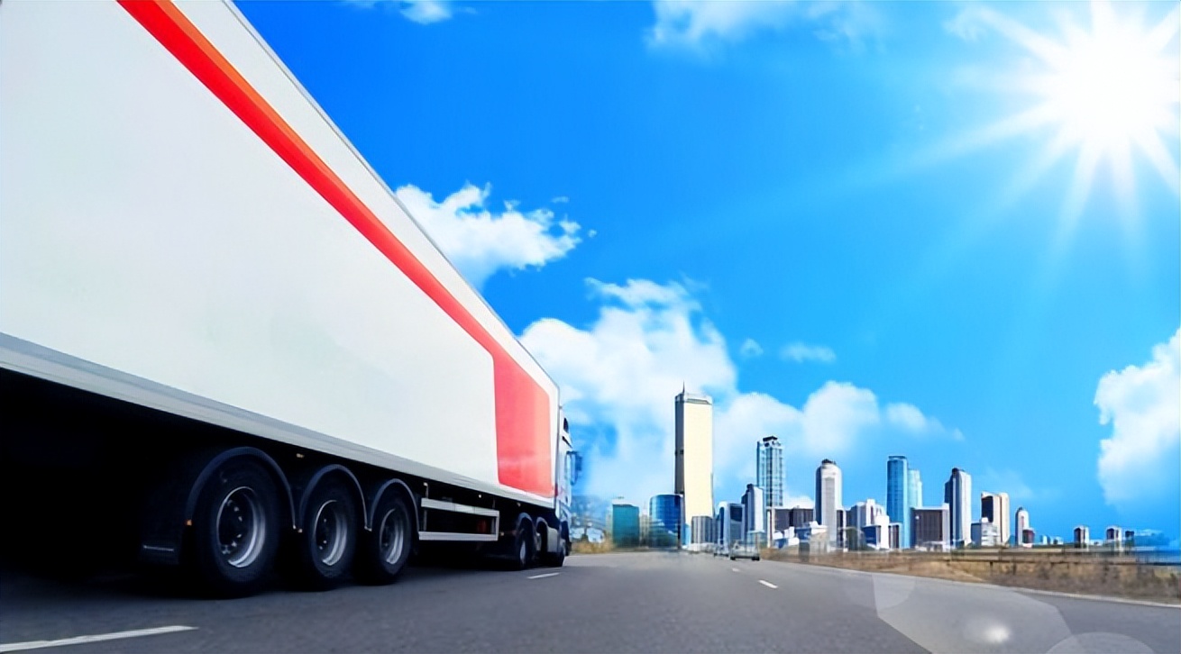 从中国寄国外的包裹哪个便宜,从中国邮寄包裹到美国