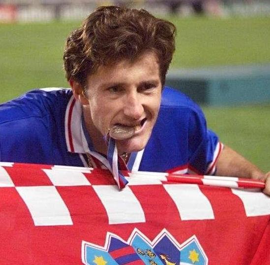 1998世界杯最精彩一届世界杯,最经典的世界杯是哪一届