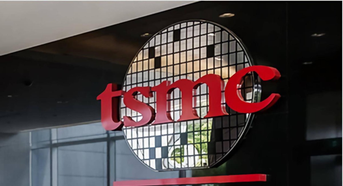 超160人窜访台湾！捷克终究迈出危险一步，中国这次必须警惕