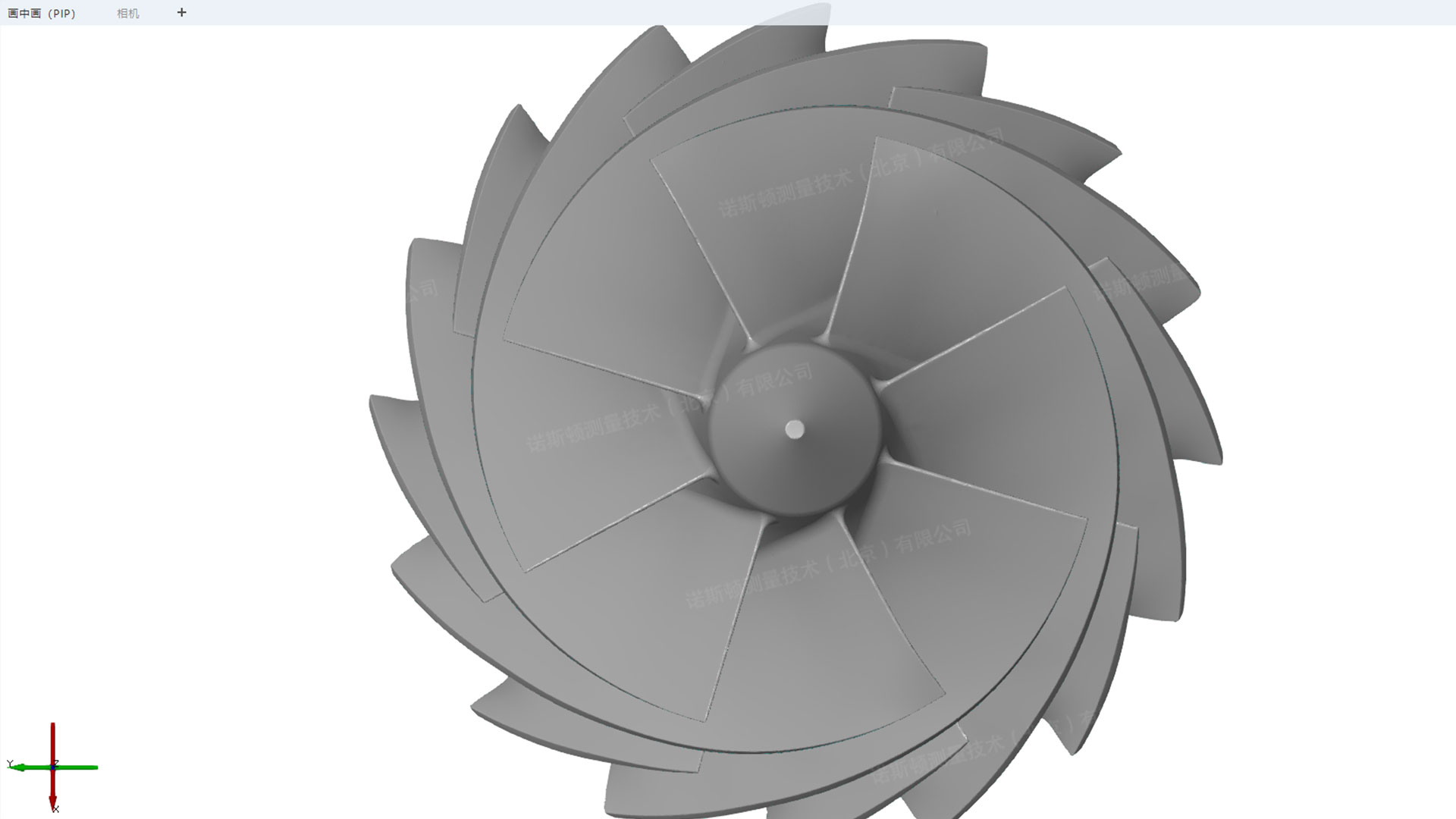 zeiss三维扫描仪,zeissgom三维扫描仪