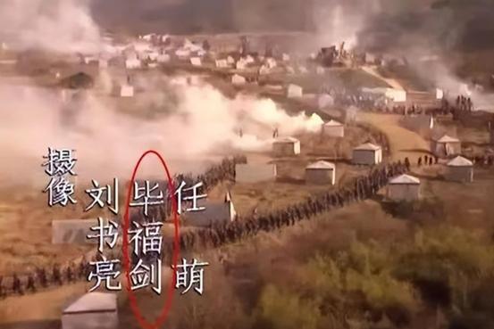 毕福剑离开央视后现在有退休金吗,央视主持人毕福剑又要重返舞台么