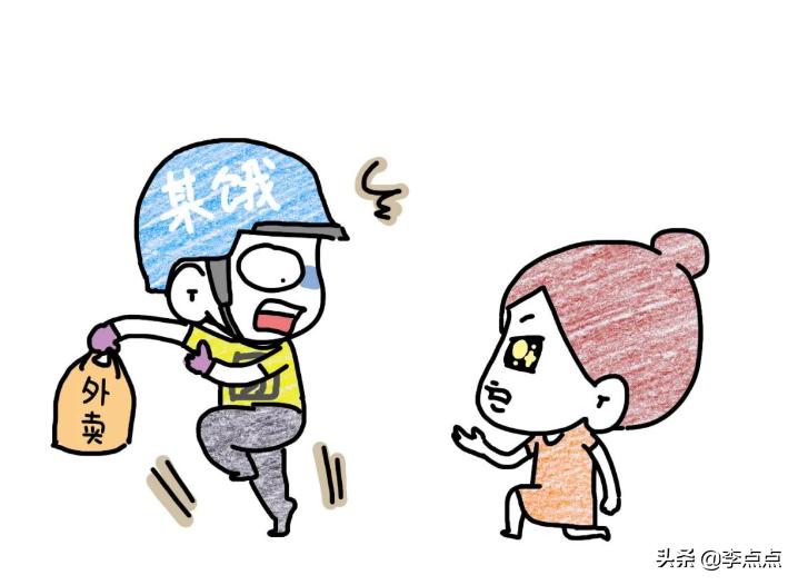 封控1个多月,上海的物价有多离谱?