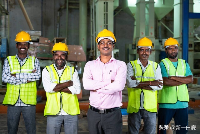 印度国家到底有多厉害,印度评全球前十最强国家