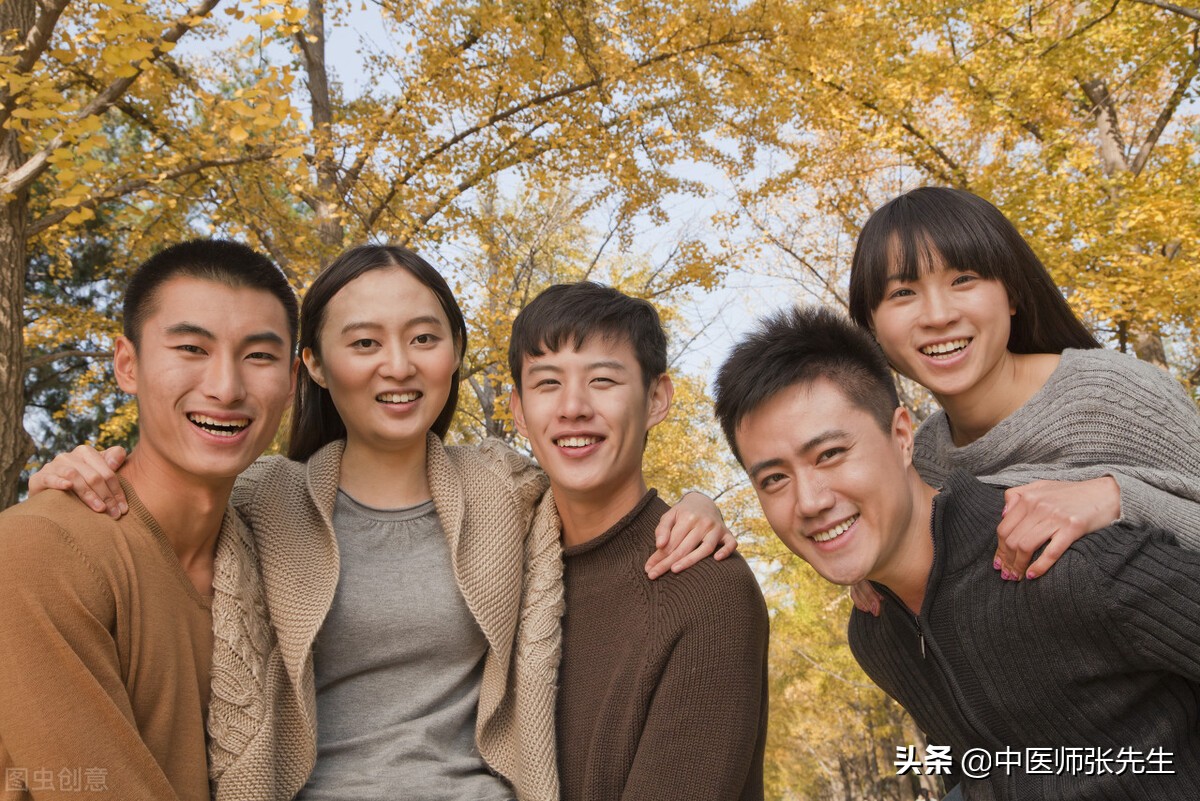 山静日长仁者寿的隶书,山静日长仁者寿寓意是什么