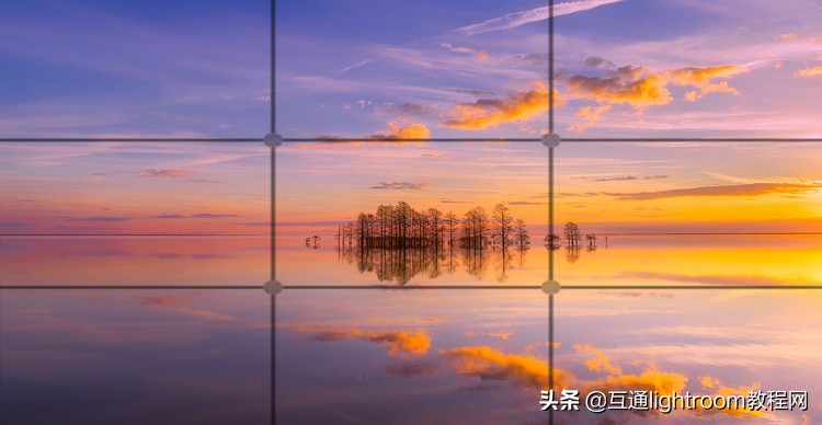 全景照片看不了,全景照片拍不好