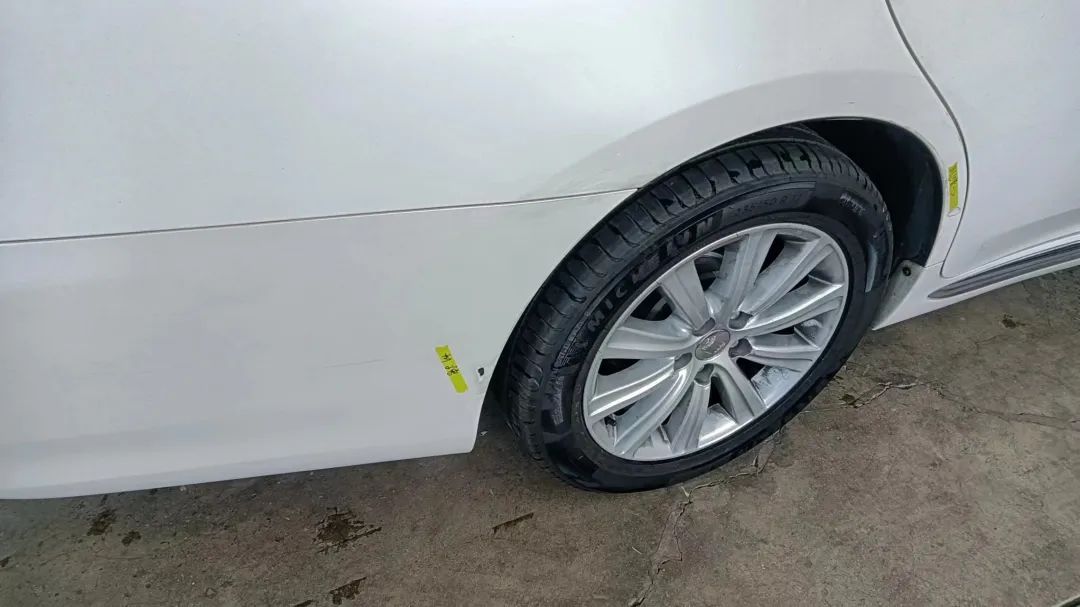 大修过的12代皇冠还值得购买吗,14代皇冠回炉重造全过程