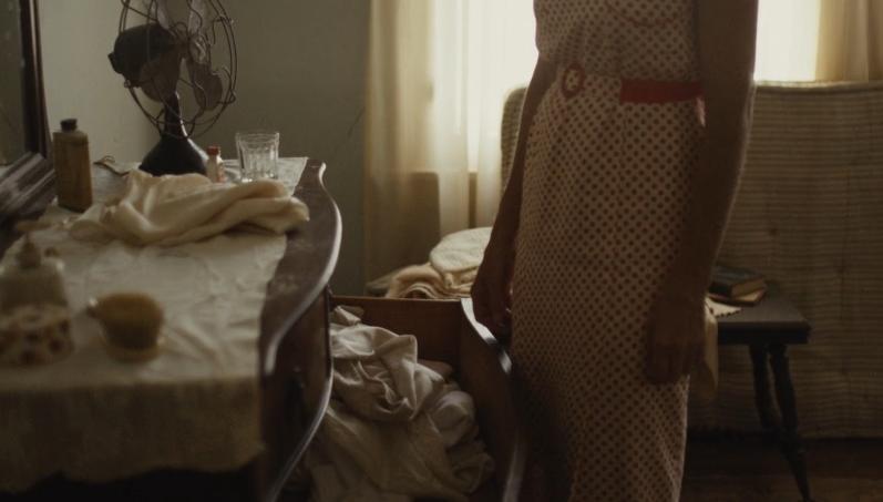 上映前万众瞩目,上映后却骂声一片,这部电影犯了什么“众怒”?