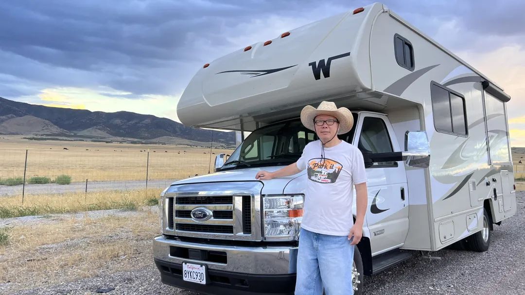 最值得自驾七条绝美路线,2022年最值得去的8条自驾路线