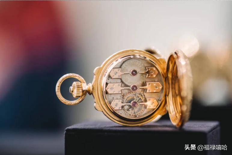 阿斯顿马丁t11,阿斯顿马丁手表是什么牌子