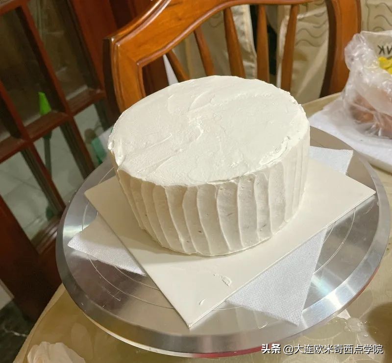 做巧克力蛋糕和草莓蛋糕,草莓巧克力熔岩蛋糕做法