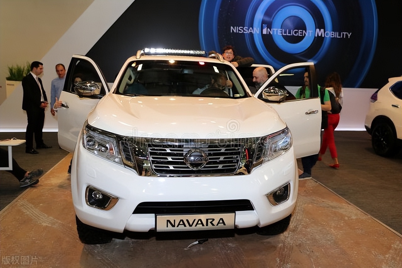 皮卡到底怎么买,什么皮卡销量最好的