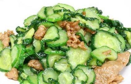 烘焙食谱家用做法大全,空气炸锅烘焙糕点早餐食谱大全