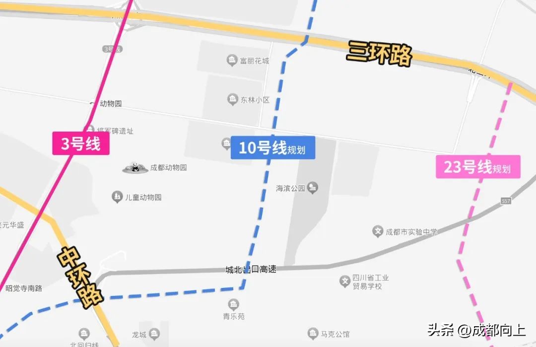 你永远可以相信原版,你永远可以相信光