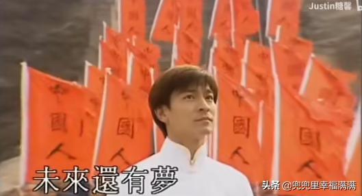 华语乐坛爱情经典歌曲,华语乐坛最好听的爱情歌曲