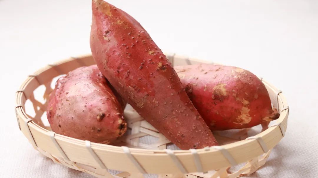 对眼睛恢复正常视力十种食物,哪些食物可以促进小孩视力发育