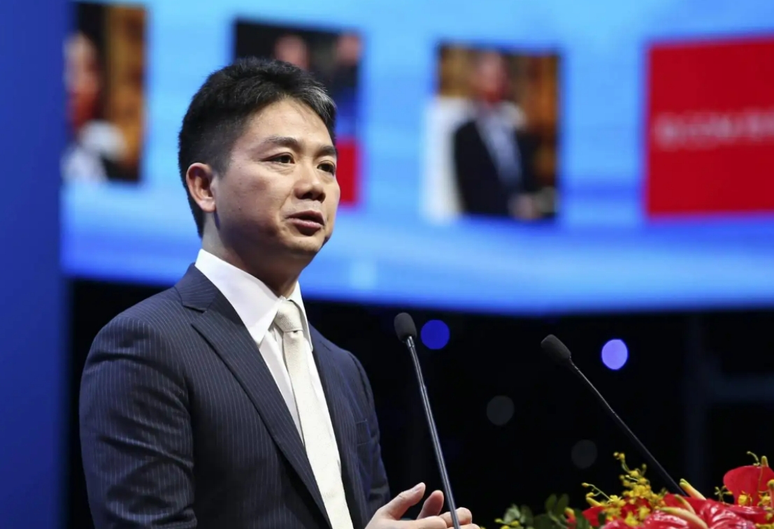 揭开假货背后的利润黑幕,十大假货暴利市场