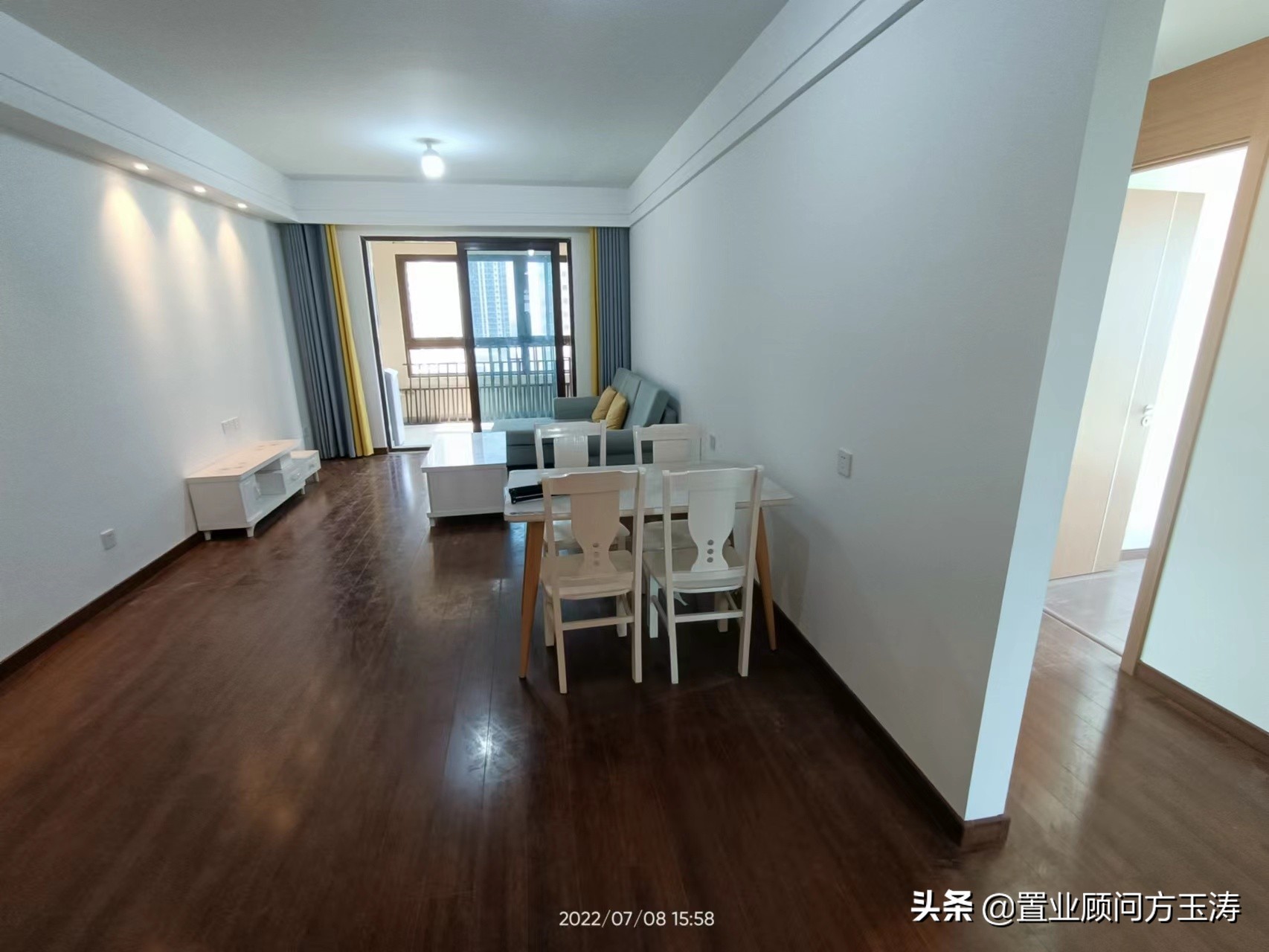 二手房滨湖时光印象,滨湖时光印象有房出租