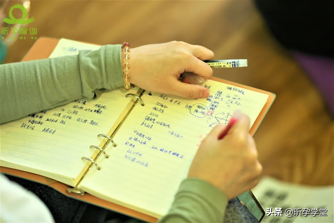 九天孕产课程全新升级，|4月8日北京站，报名即将截止