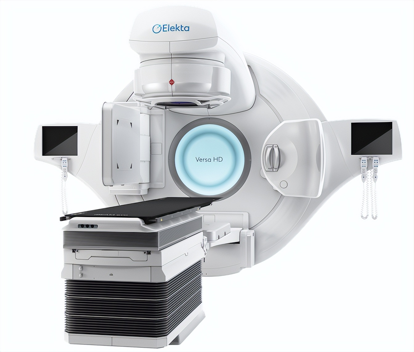 鐟炲吀鍖荤杈剧洿绾垮姞閫熷櫒浠锋牸,鍖荤杈剧洿绾垮姞閫熷櫒濡備綍