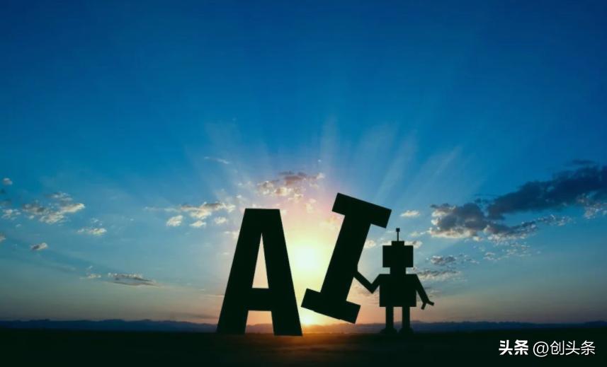 chatgpt鐩墠鐘跺喌,ChatGPT鐩墠鎯呭喌