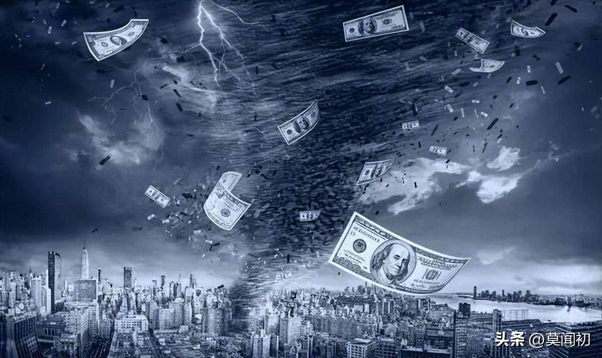 中美都不是彼此生存威胁，欧洲是新冷战主战场？美军模拟入台作战