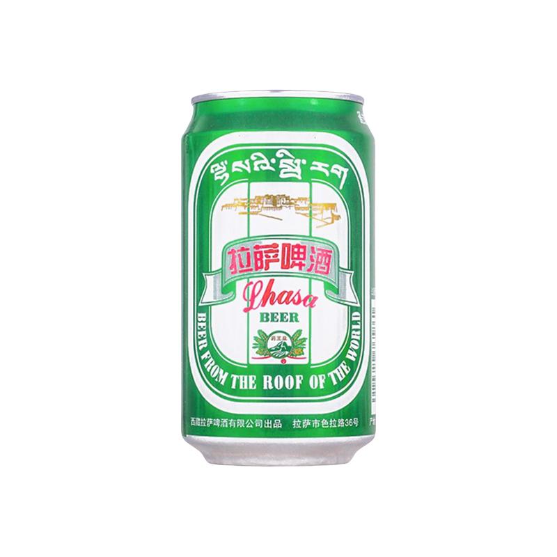 全国各地都喜欢喝的啤酒是哪一个,全国各地都有哪些知名的啤酒