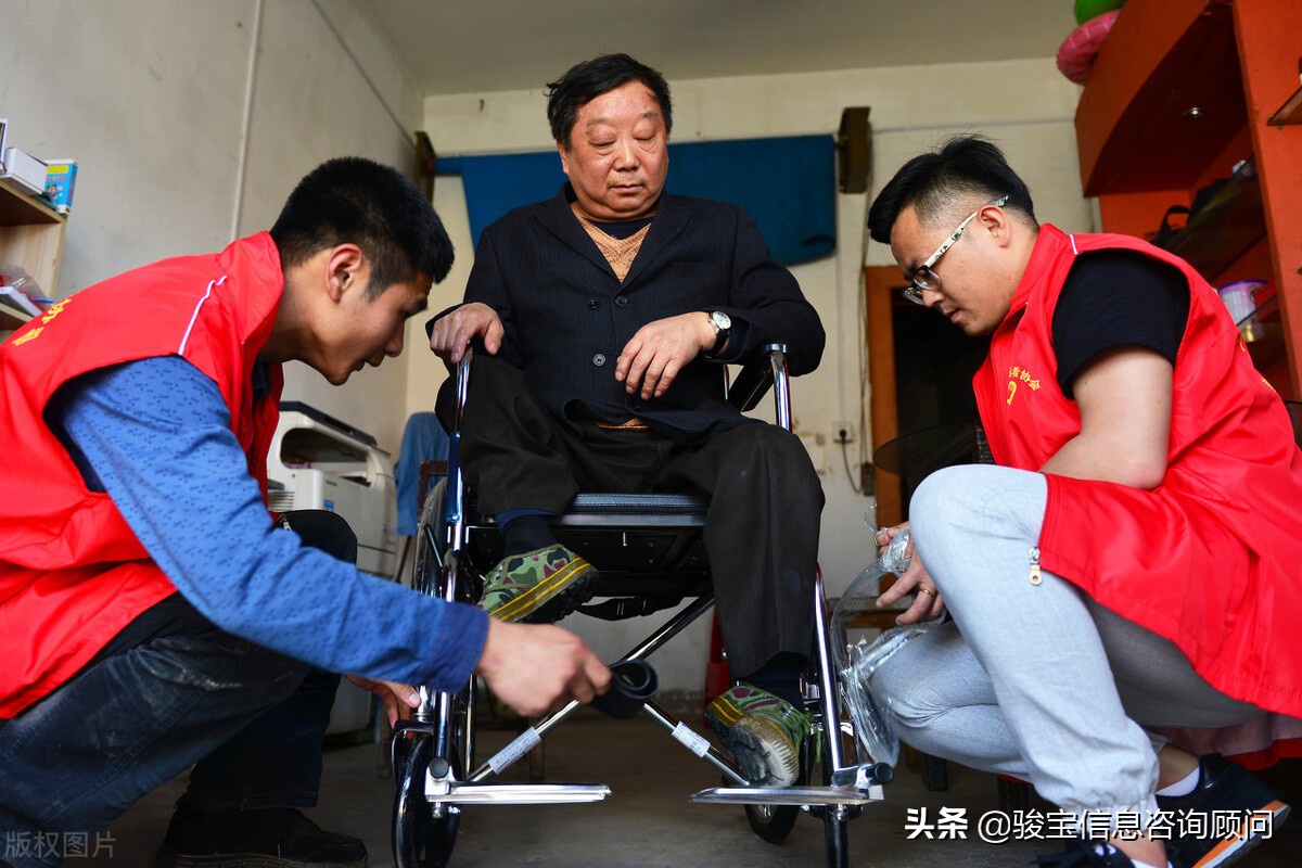 工伤保险辅助器具配置目录,工伤保险辅助器怎么配置