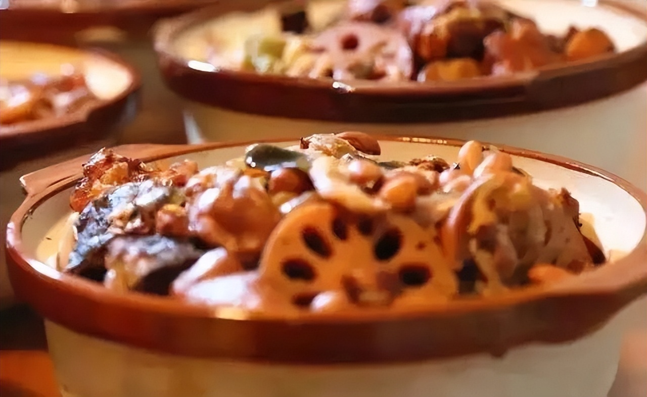 山东美食济南烧烤,人气美食山东烧烤