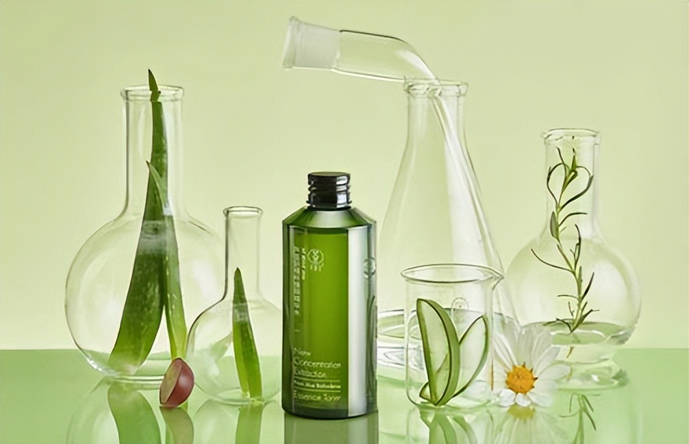 寻荟记芦荟胶升级版的区别,寻荟记芦荟胶一代与二代区别