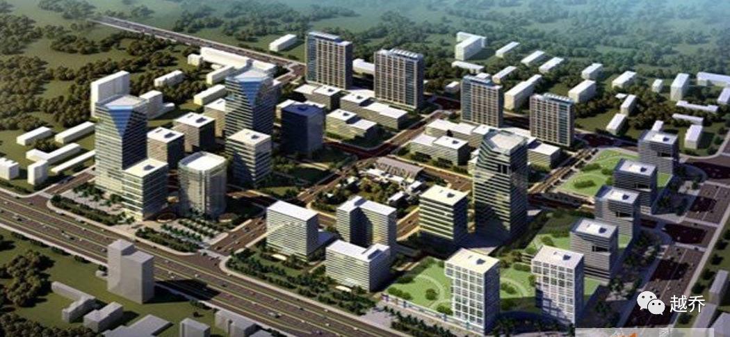 姝︽眽cbc鍦板潡,cbc姝︽眽