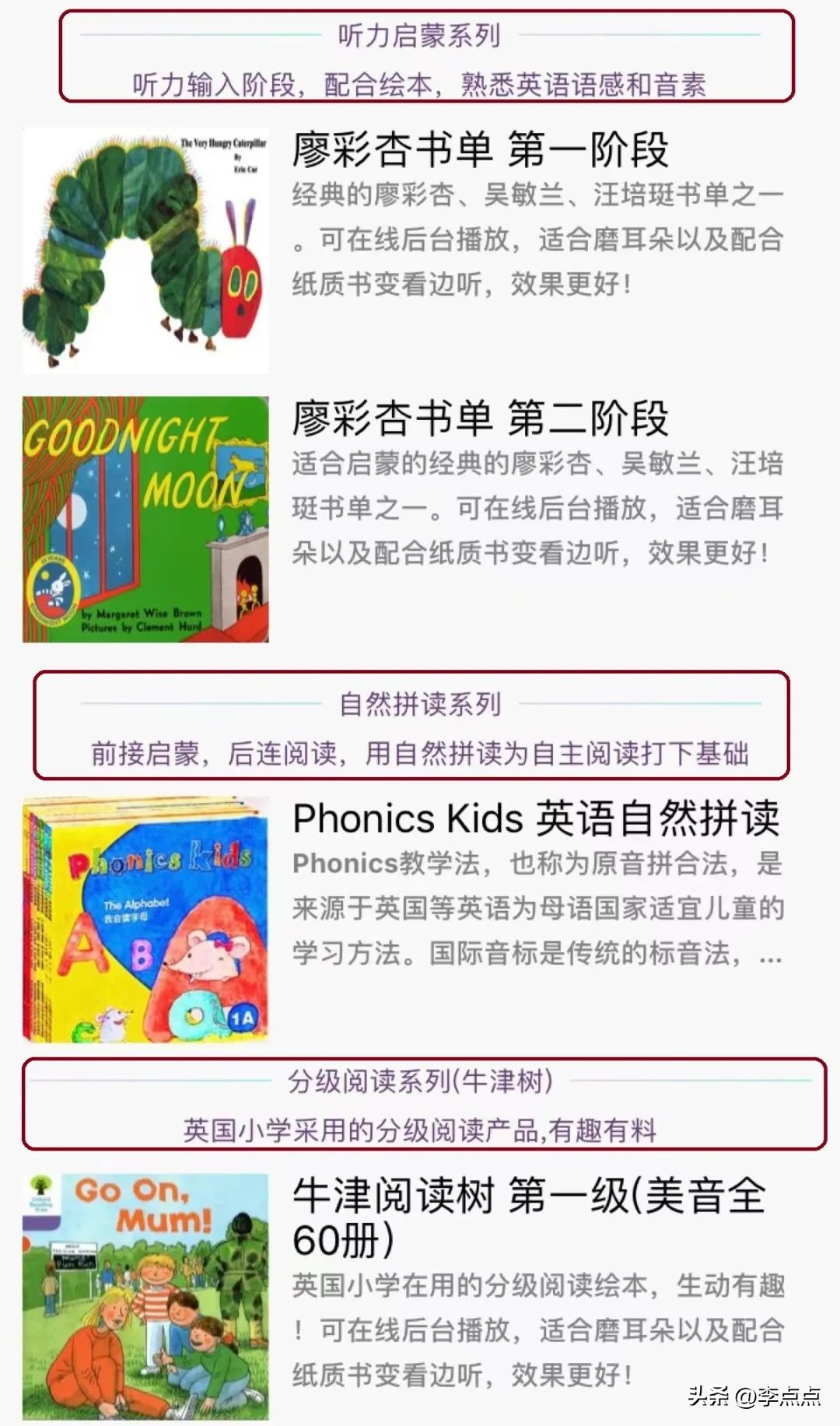 璇暟澶栧厤璐瑰涔犲皬绋嬪簭,璇暟澶栧皬绋嬪簭