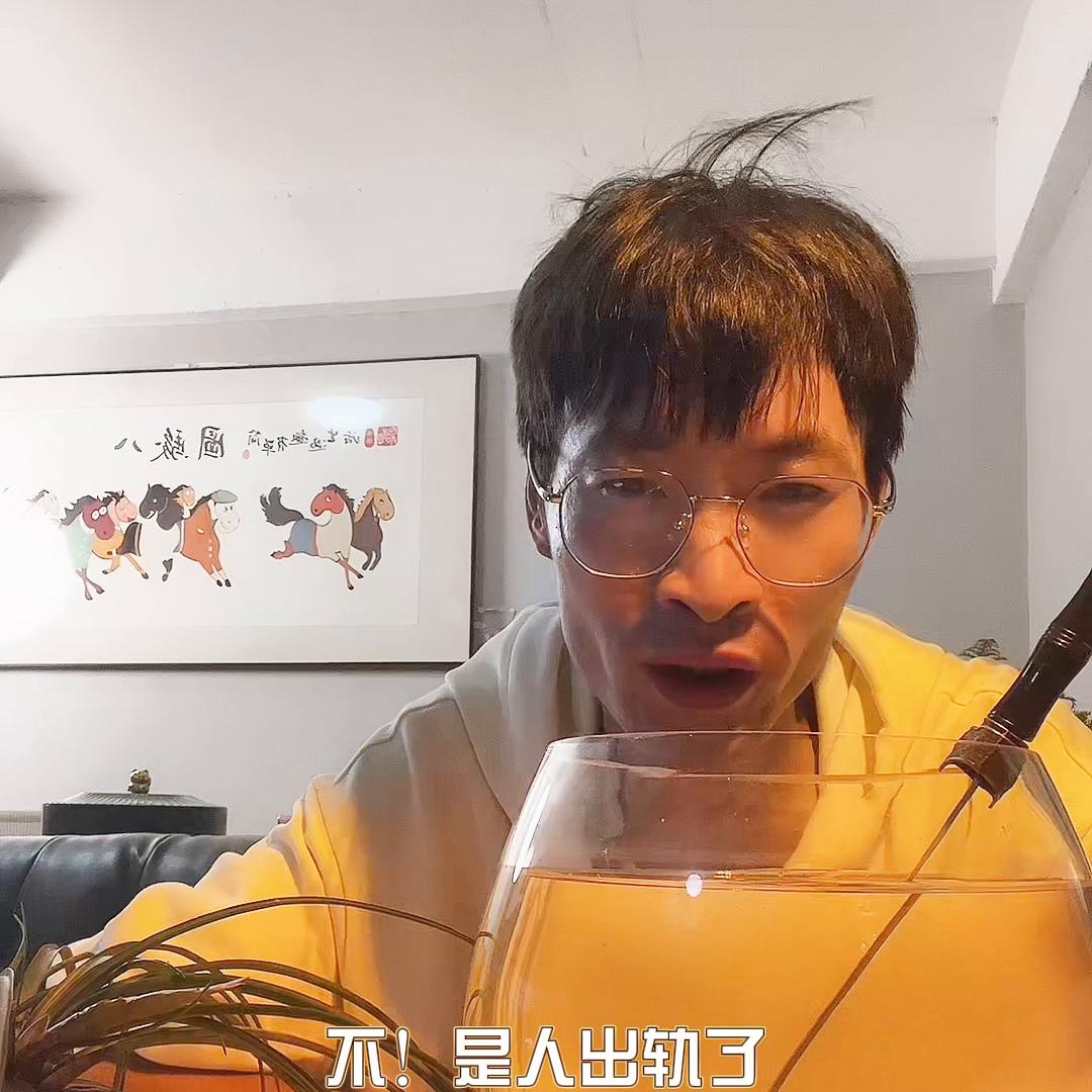 在曲靖你们还用0874座机打电话吗？反季的水果可能贵，...