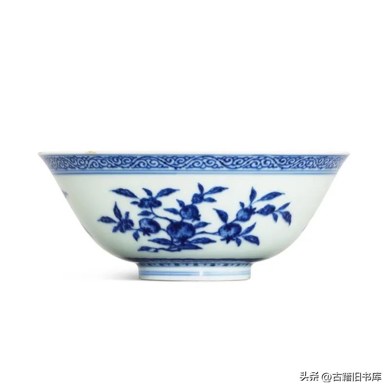 纽约苏富比2021年秋拍珍品 (苏富比2022 中国艺术珍品高古玉)