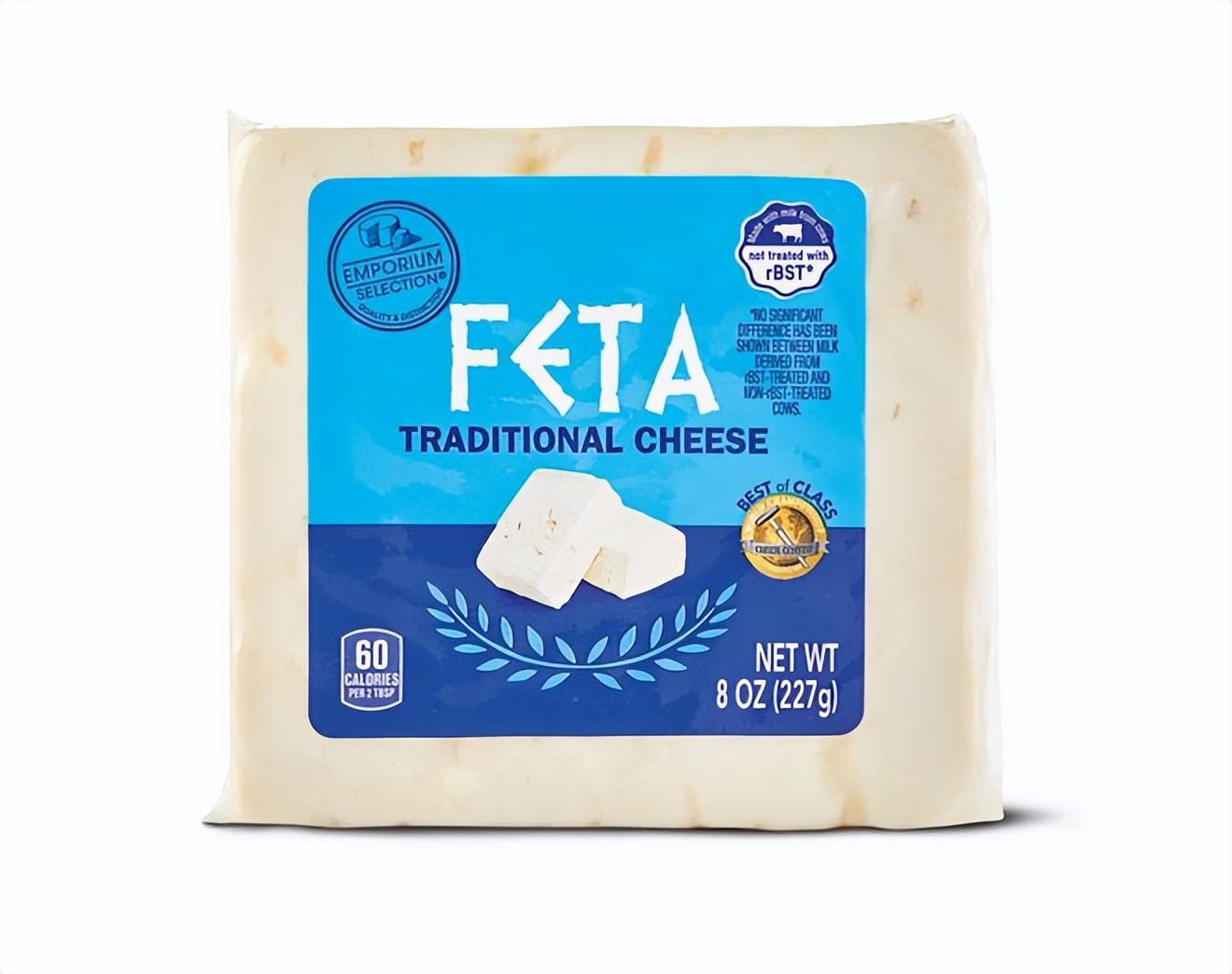 全球乳业创新大奖,伊利获得乳品创新奖