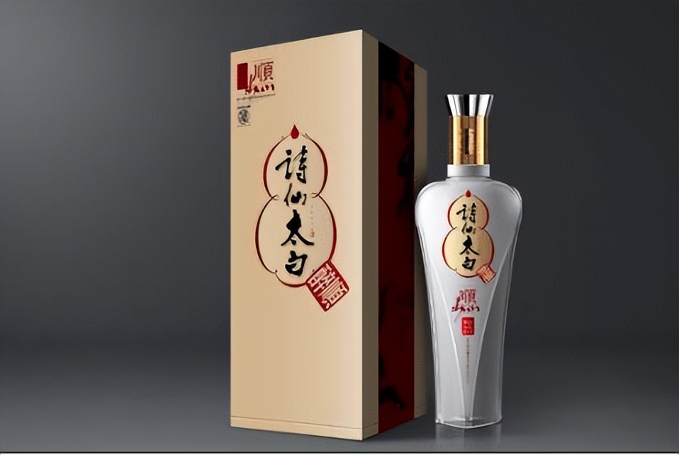 国庆去新疆旅游合适吗,国庆去新疆好不好