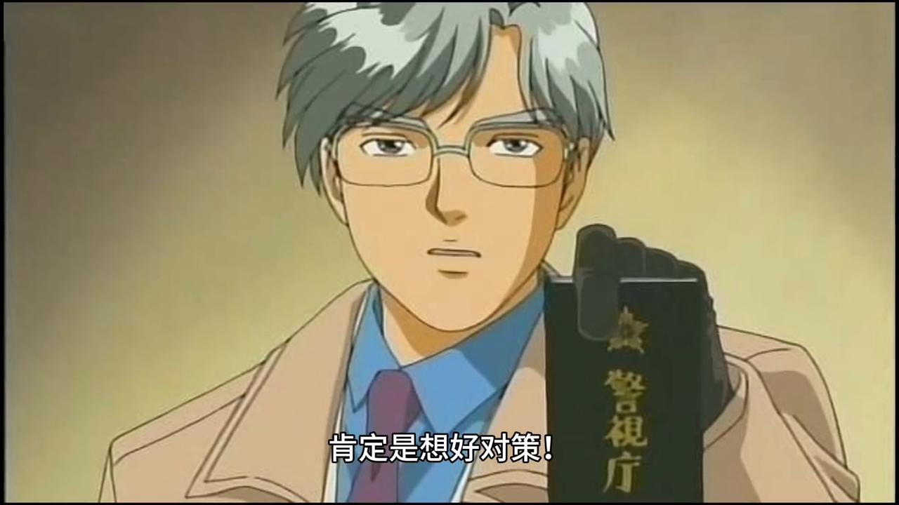 系统逼我做皇后最终季第六集,系统逼我做皇后第六集全版